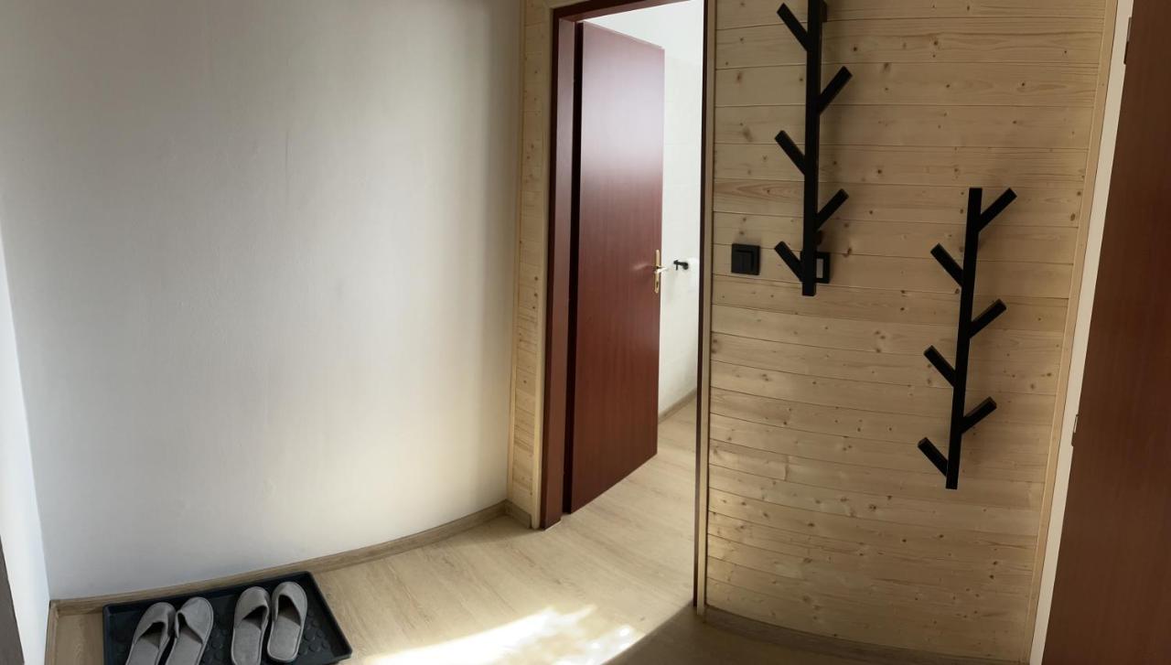 Kvildahotel Dış mekan fotoğraf