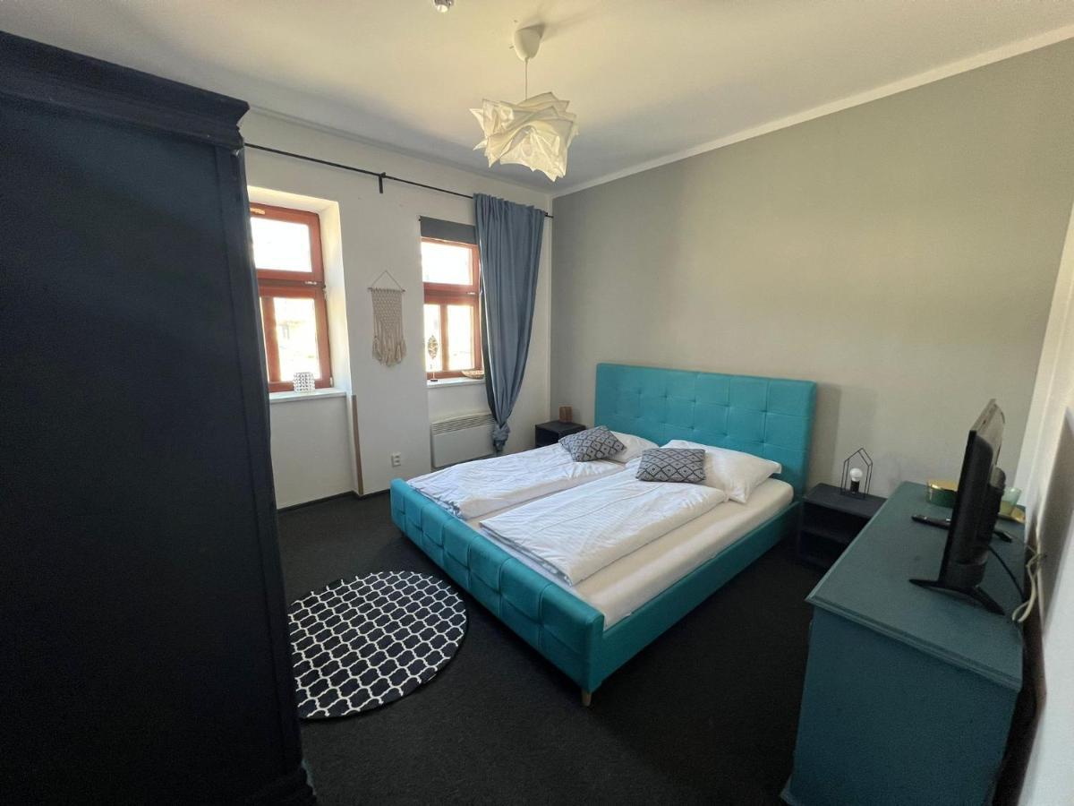 Kvildahotel Dış mekan fotoğraf